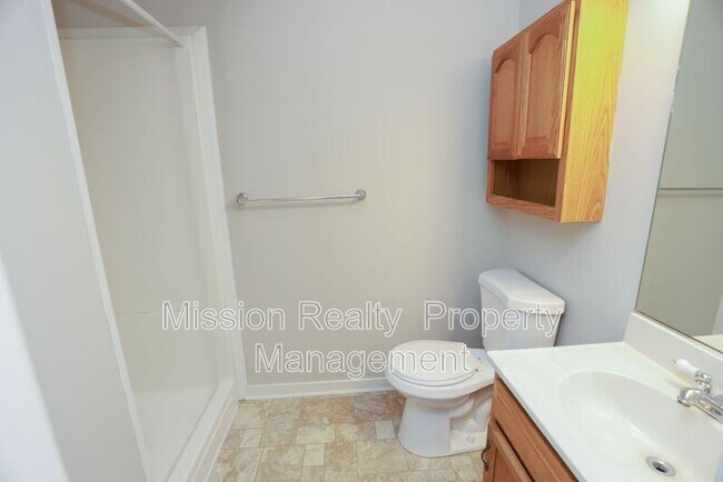 Building Photo - 11412 Bailey Mountain Trail