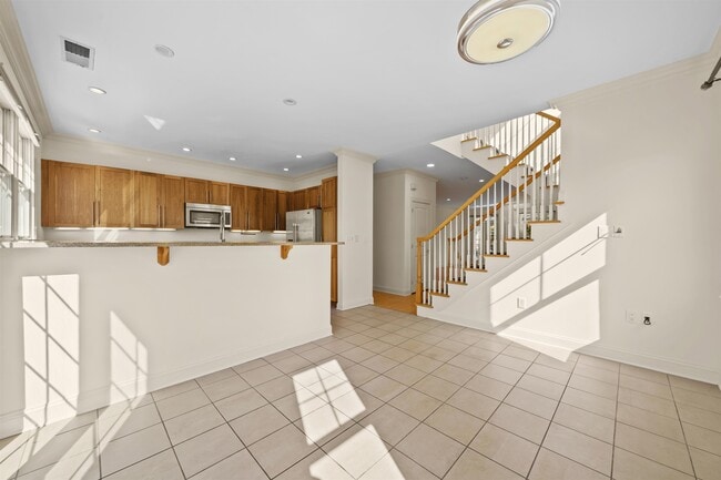 Building Photo - 1 Intrepid Pl