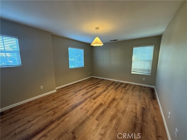 Building Photo - 1783 Pinnacle Wy