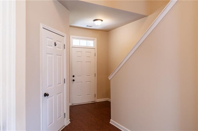 Building Photo - 2385 Morgan Farm Dr