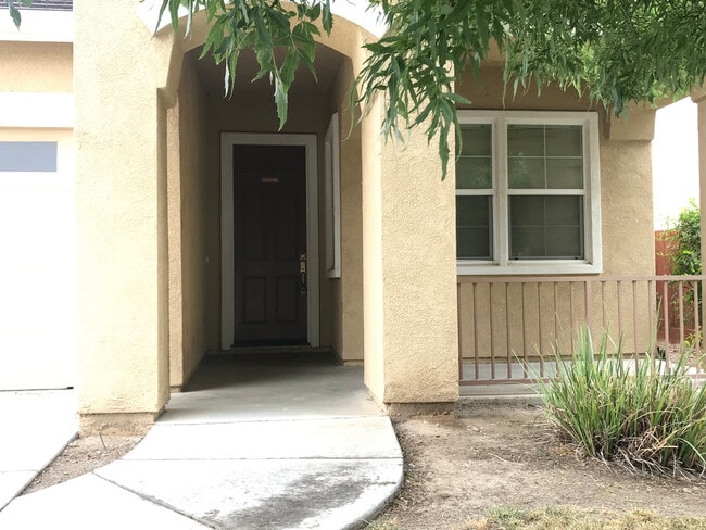 Building Photo - 1146 Oatgrass Way