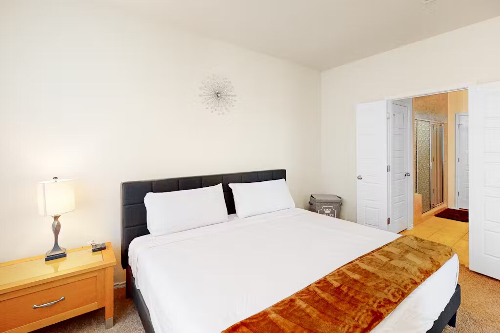 Building Photo - 3651 Sandy Brook Dr