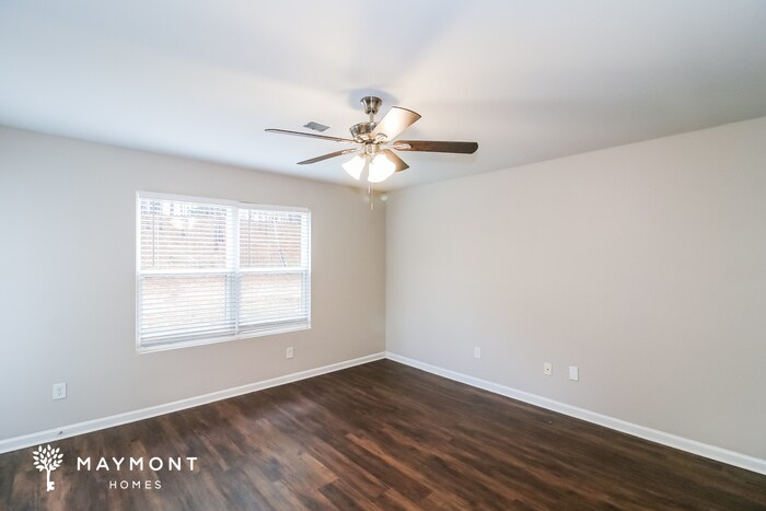 Building Photo - 120 Betty Ann Ln