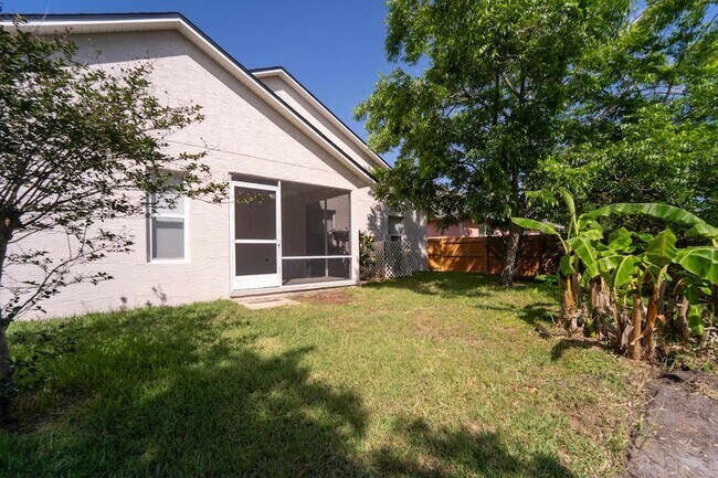 Building Photo - 177 Marsh Island Cir