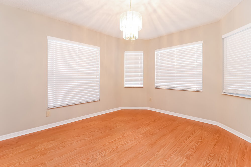 Building Photo - 4851 Mill Run Dr