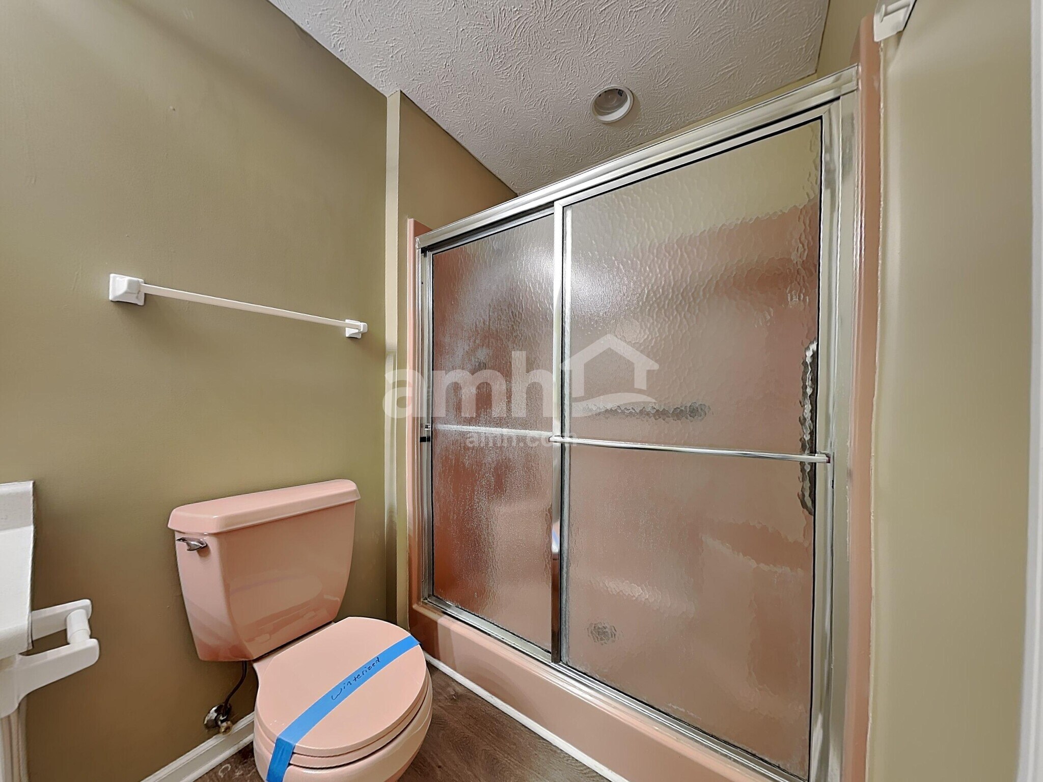 Building Photo - 510 Arlington Dr