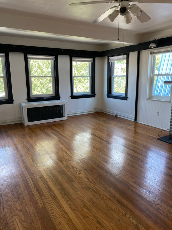 Building Photo - 2279 Shady Ave