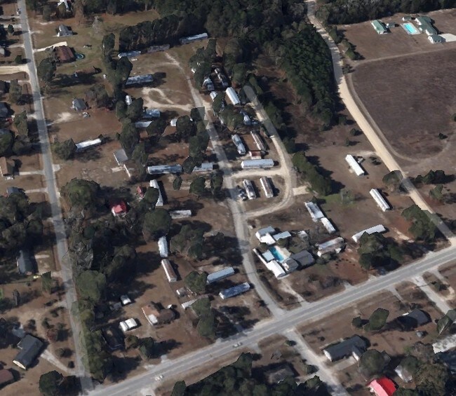 Building Photo - Rastville Mobile Home Park