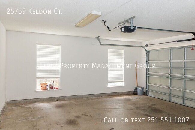 Building Photo - 25759 Keldon Ct