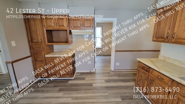 Building Photo - 42 Lester St