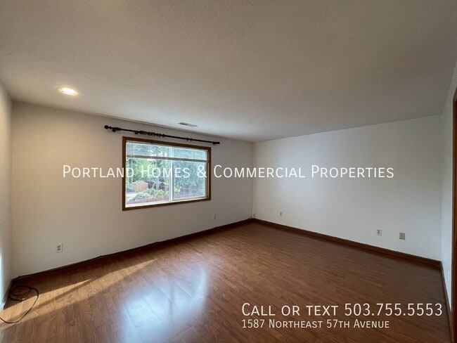 Building Photo - 1587 NE 57th Ave