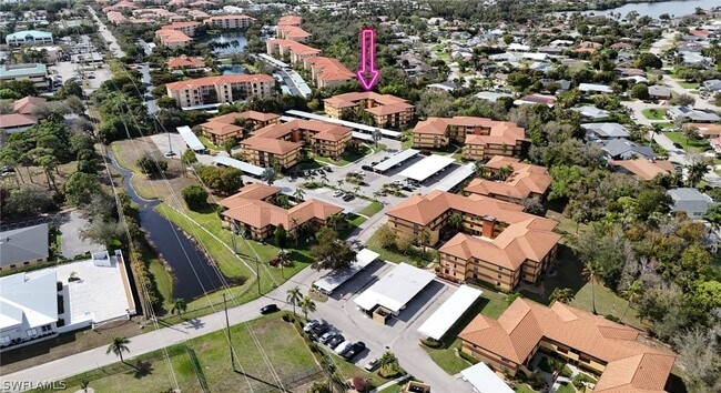 Building Photo - 6142 Whiskey Creek Dr