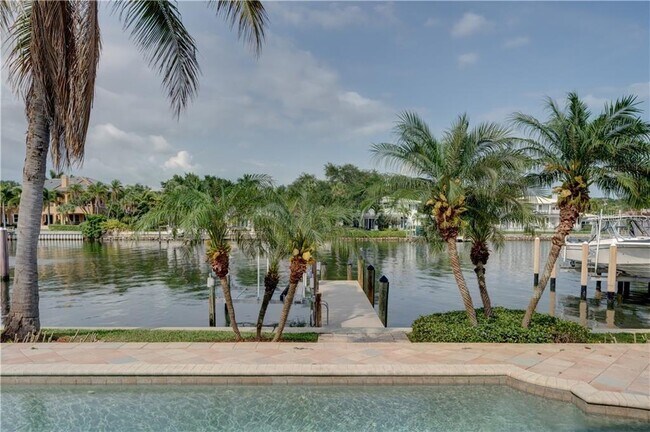 Building Photo - 809 Brightwaters Blvd NE