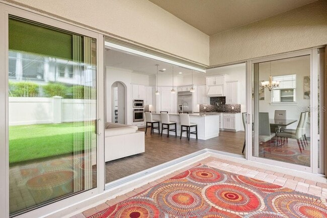 Building Photo - 706 Canopy Estate Dr