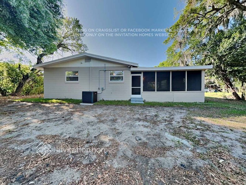 Building Photo - 1333 Stately Oaks Dr NW