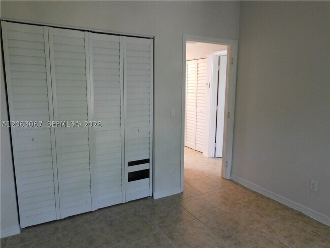 Building Photo - 28442 SW 141st Pl