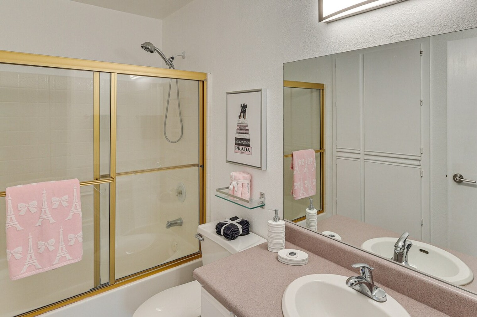 Building Photo - 777 Harrah Way