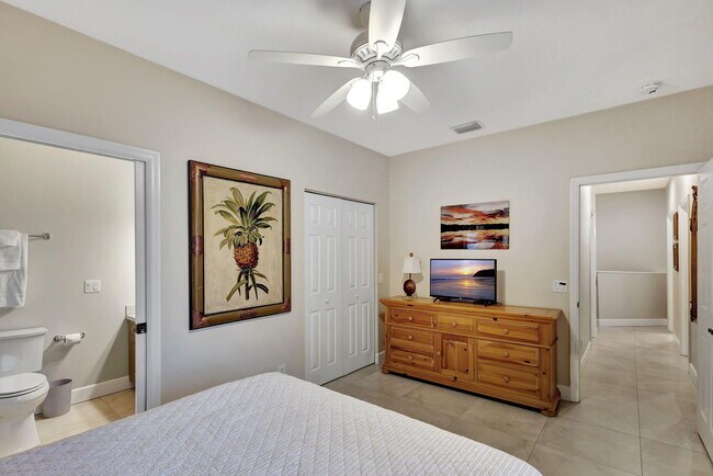 Building Photo - 13814 Yarmouth Dr