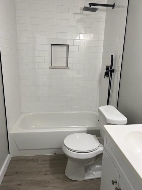 Building Photo - 919 Stetson Ave