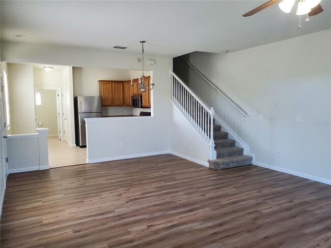 Building Photo - 4969 SW 45th Cir