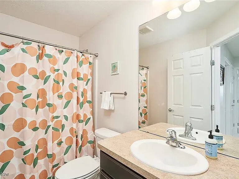 Building Photo - 4042 Gardiner Run