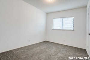 Building Photo - 8026 Manderly Pl