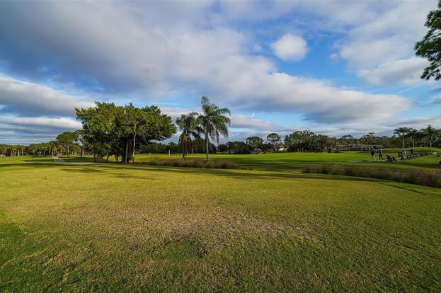 Building Photo - 3505 Longmeadow-
