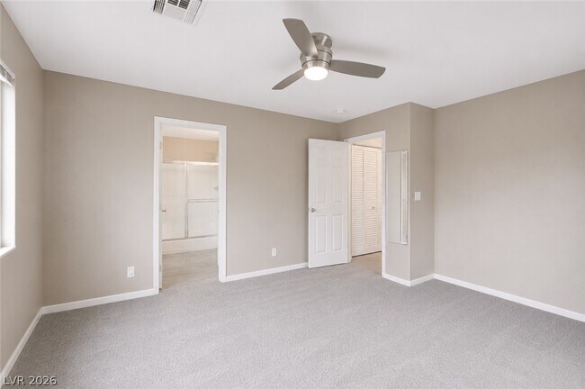 Building Photo - 11092 Abbeyfield Rose Dr