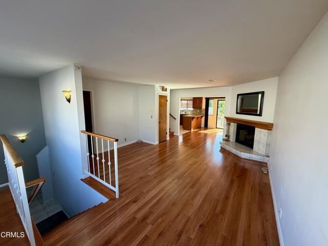 Building Photo - 609 N Monterey St