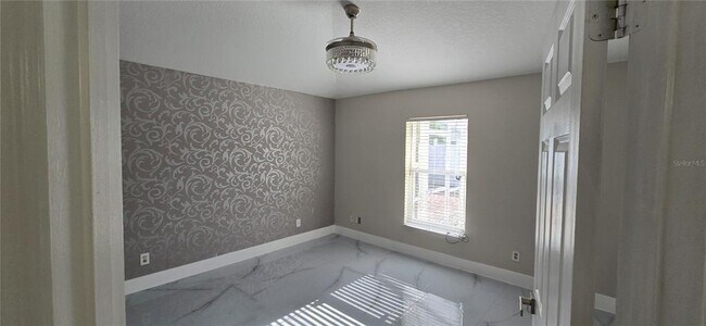 Building Photo - 600 Abaco Ct