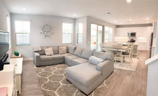 Building Photo - 1063 Sea Glass Wy