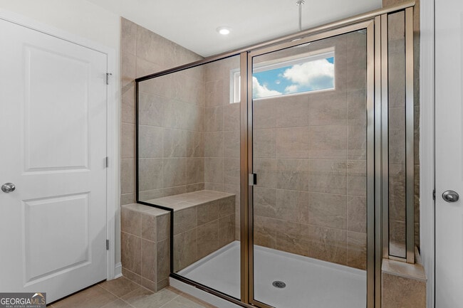 Building Photo - 340 Dendron Dr