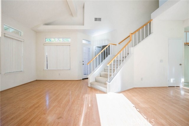 Building Photo - 16501 Stonehaven Ct