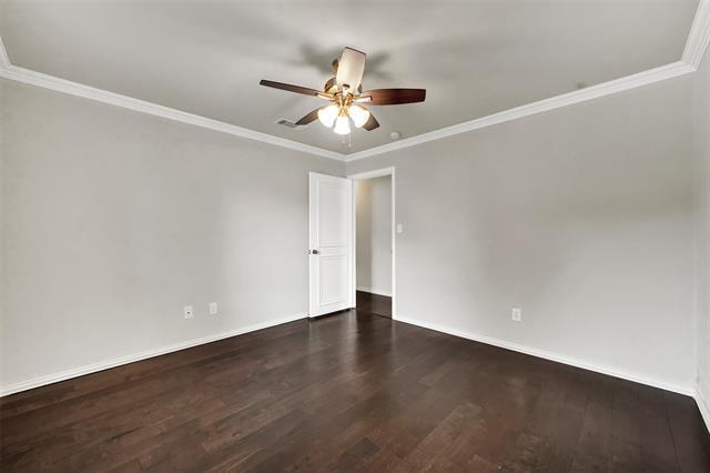 Building Photo - 120 Timber Ridge Dr