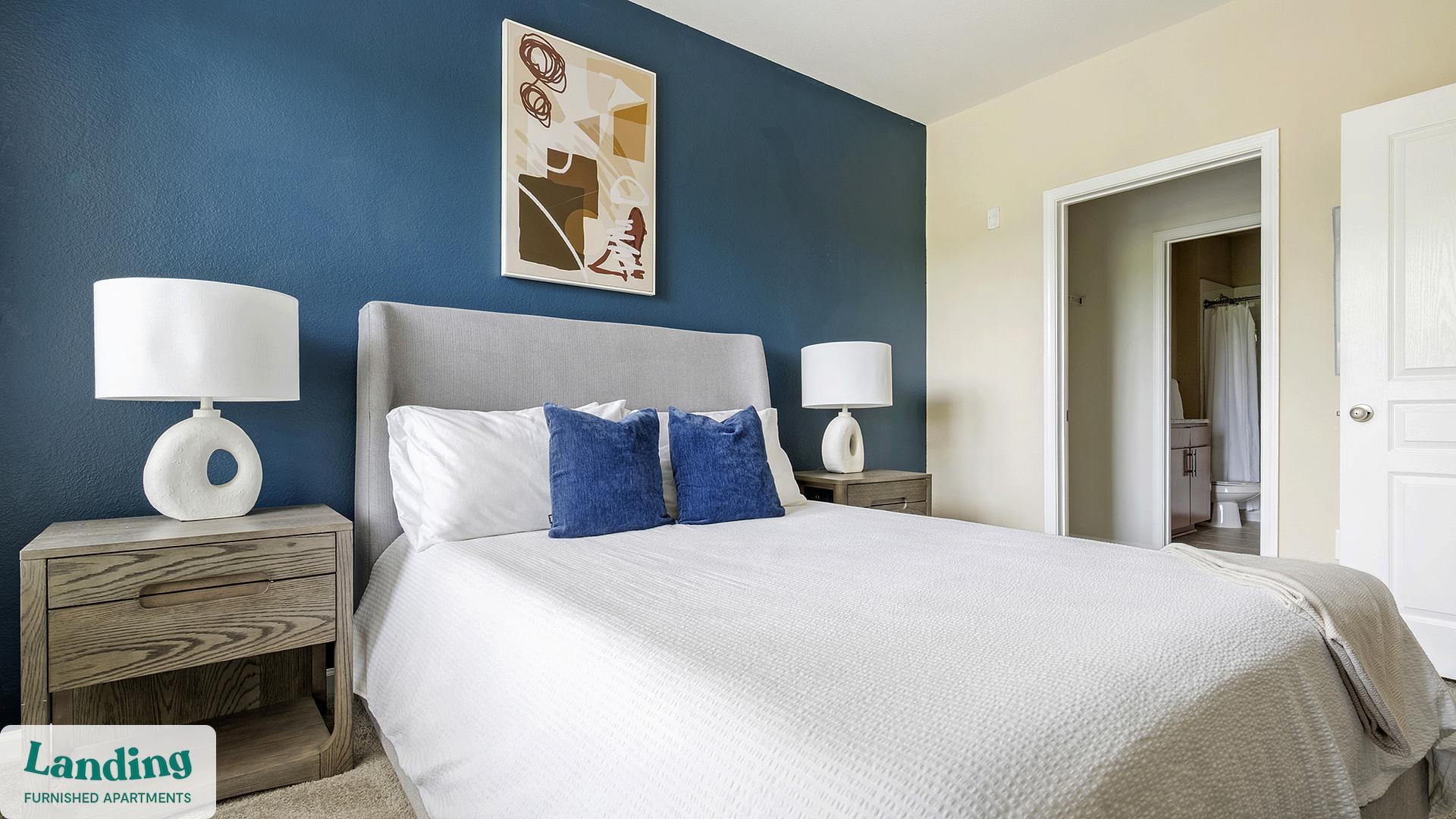 Building Photo - 10051 Perimeter Station Dr