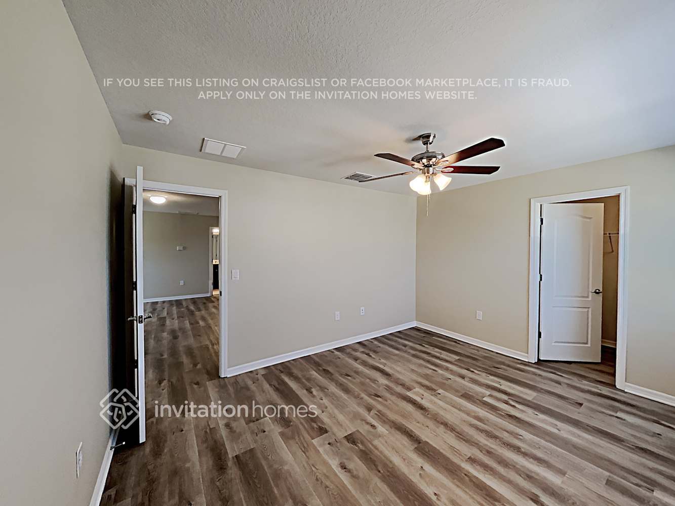 Building Photo - 7603 Pool Compass Loop