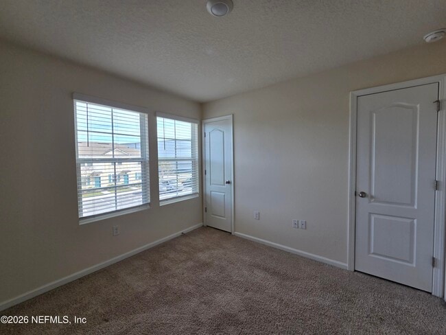 Building Photo - 2870 Mule Deer Cir