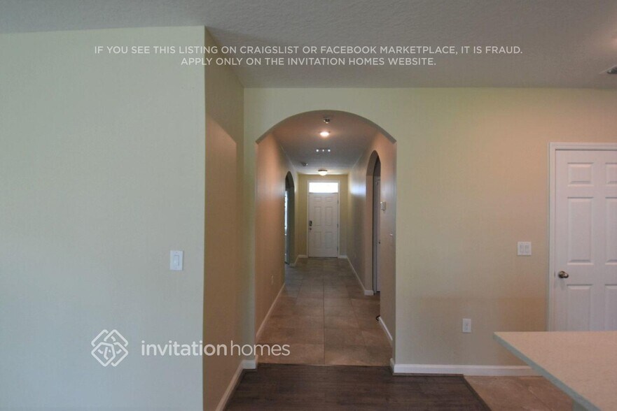 Building Photo - 4414 Magenta Isles Dr