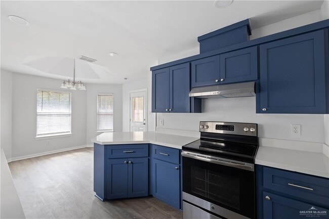 Building Photo - 3234 Valle Cir