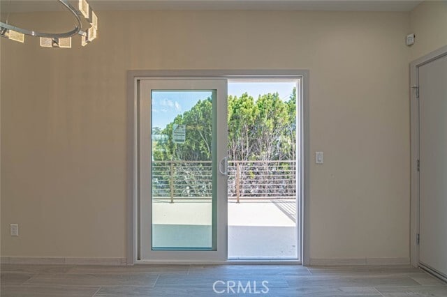 Building Photo - 18748 Collins St