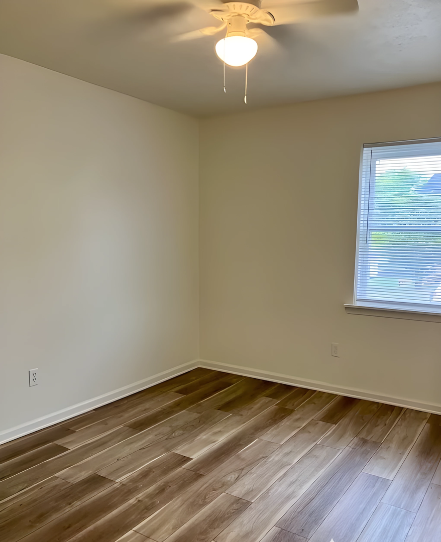 Interior Photo - Meadow Pointe Apartments
