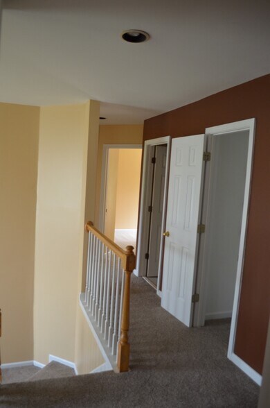 Building Photo - 11075 Regal Forest Dr.