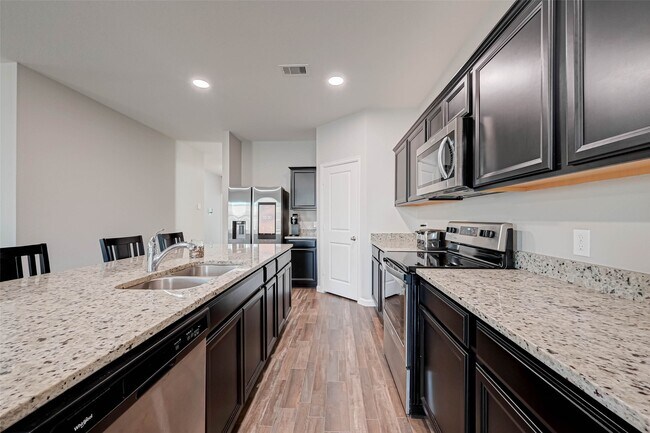 Building Photo - 10133 Pappas Dr