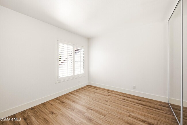 Building Photo - 238 Via Colinas