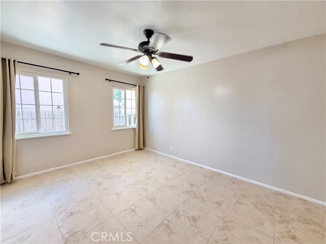 Building Photo - 313 N Beverly Ct