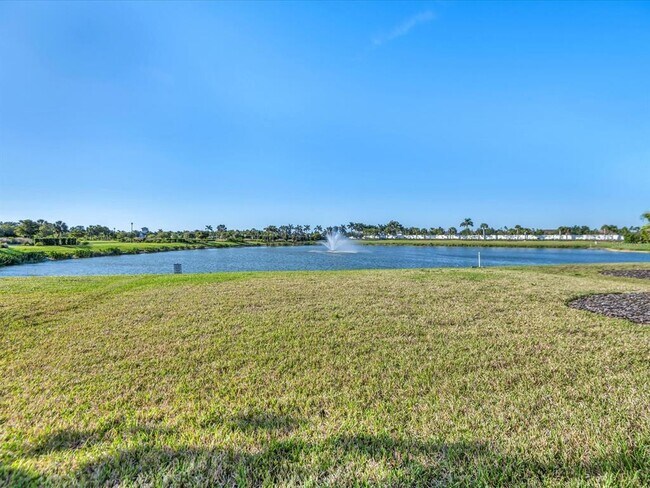 Building Photo - 12537 Night View Dr
