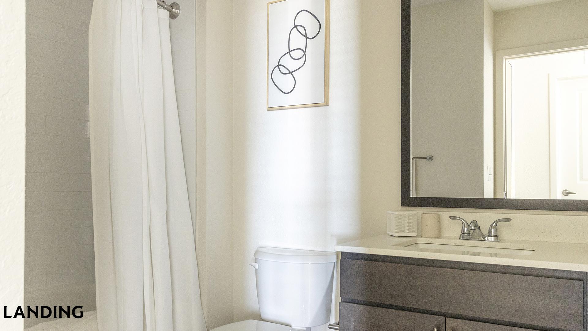 Building Photo - 9650 52nd Ave E