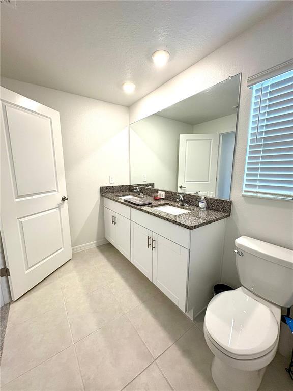 Building Photo - 10140 Honey Hammock Wy