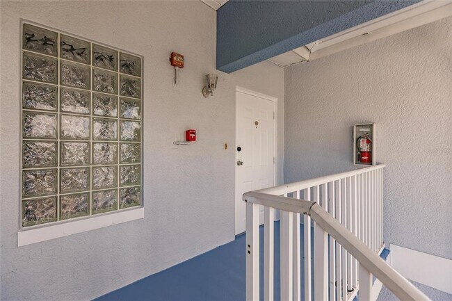 Building Photo - 8408 Bernwood Cove Loop