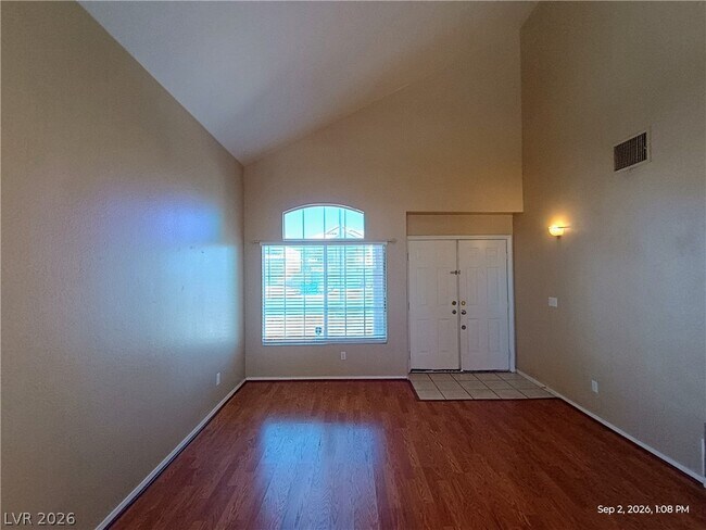 Building Photo - 3409 Edenville Dr